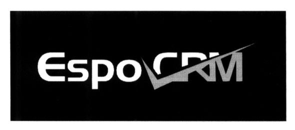 espo crm