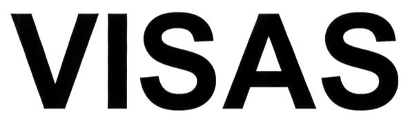 visas