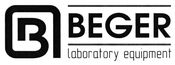 laboratory equipment
