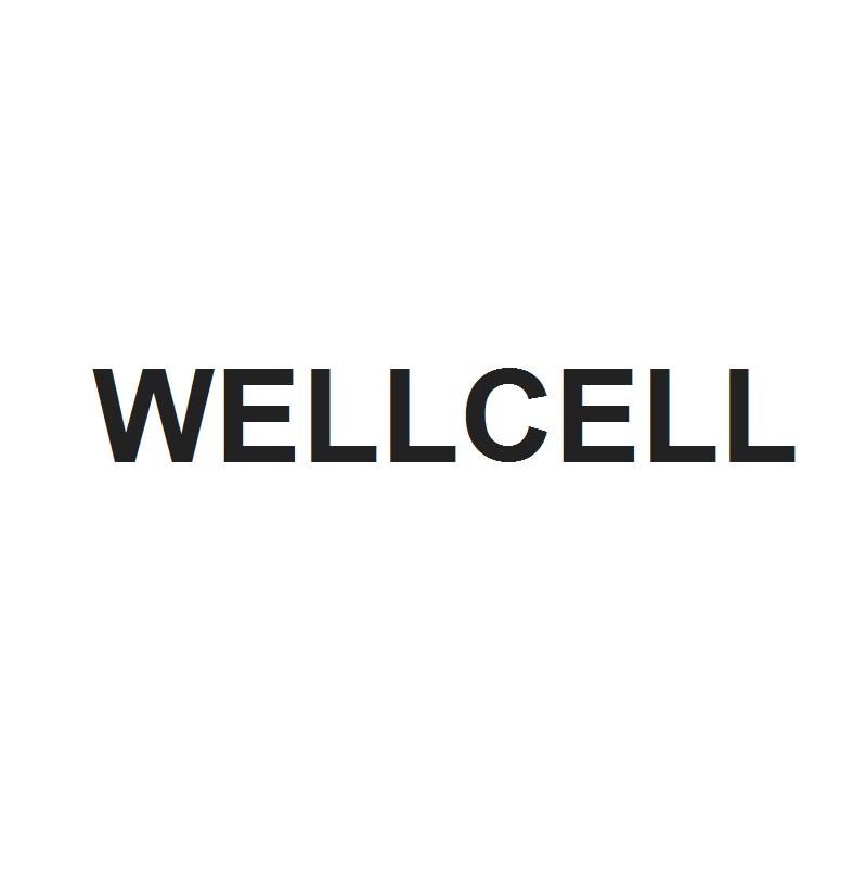 wellcell