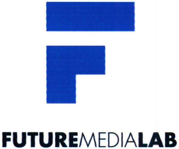 futuremedialab
