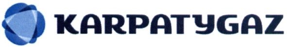 karpatygaz