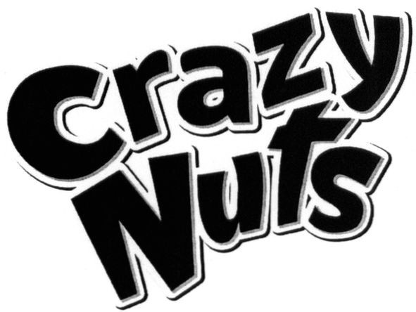 crazy