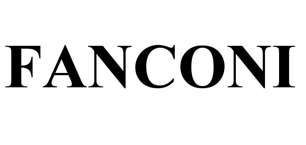 fanconi