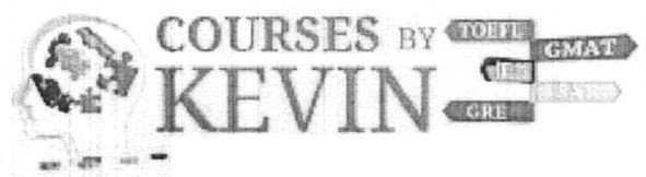 courses