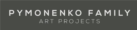 pymonenko family