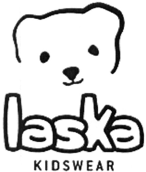 kidswear