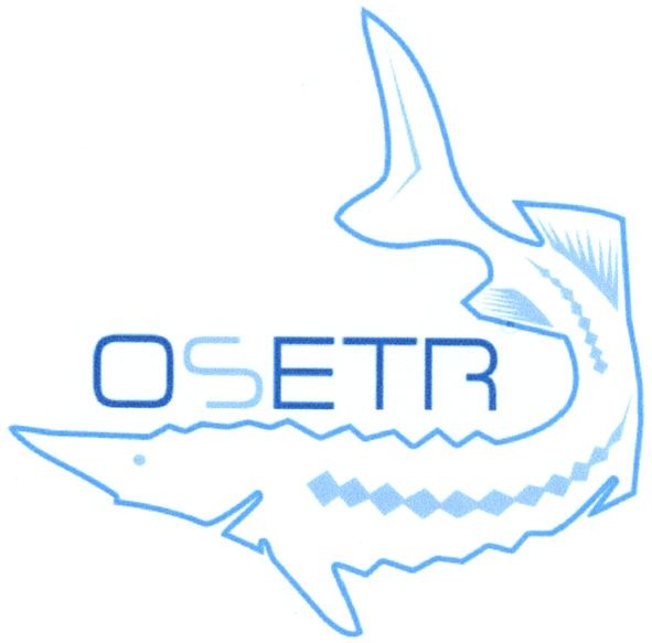 osetr