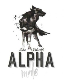 alpha