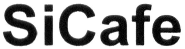 sicafe