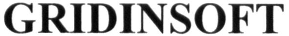 gridinsoft