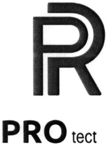 pro tect