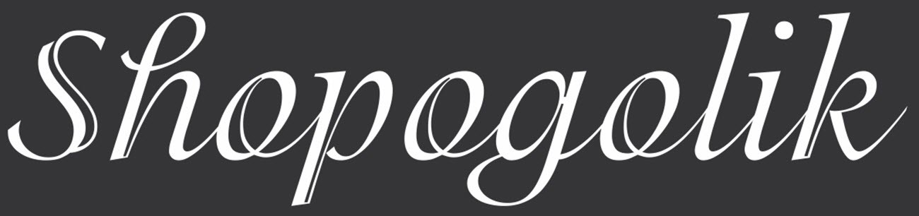 shopogolik