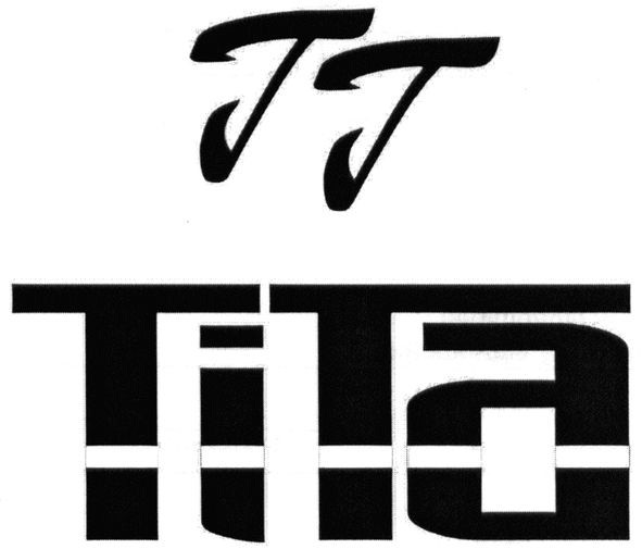 тіта