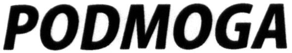 podmoga