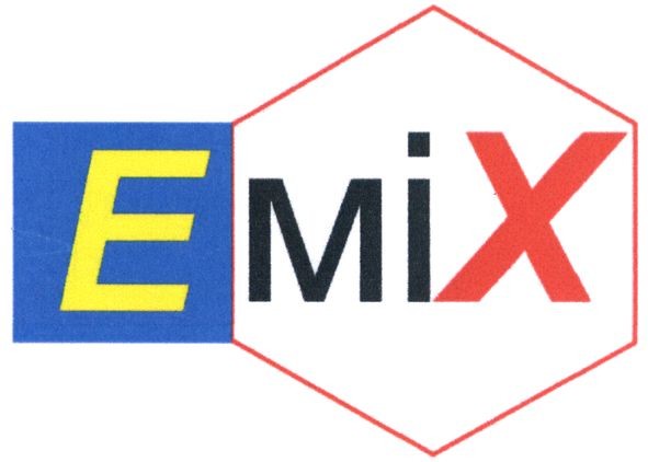 еміх