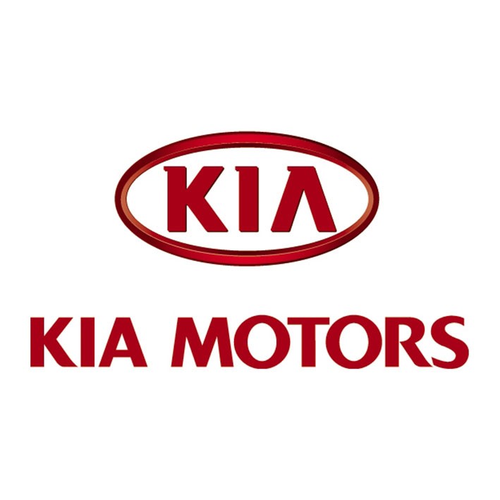 kia motors