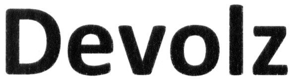 devolz