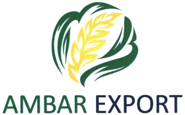 ambar export