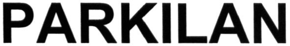 parkilan