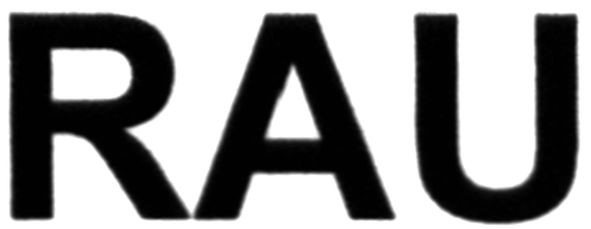 rau