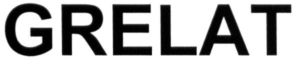 grelat