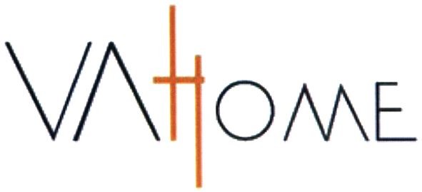 vahome