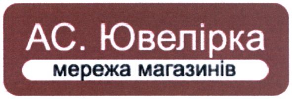 мережа магазинів