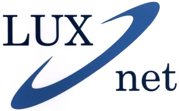 lux
