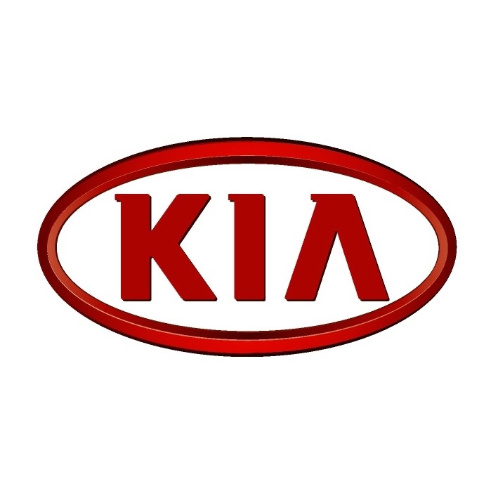 кіа
