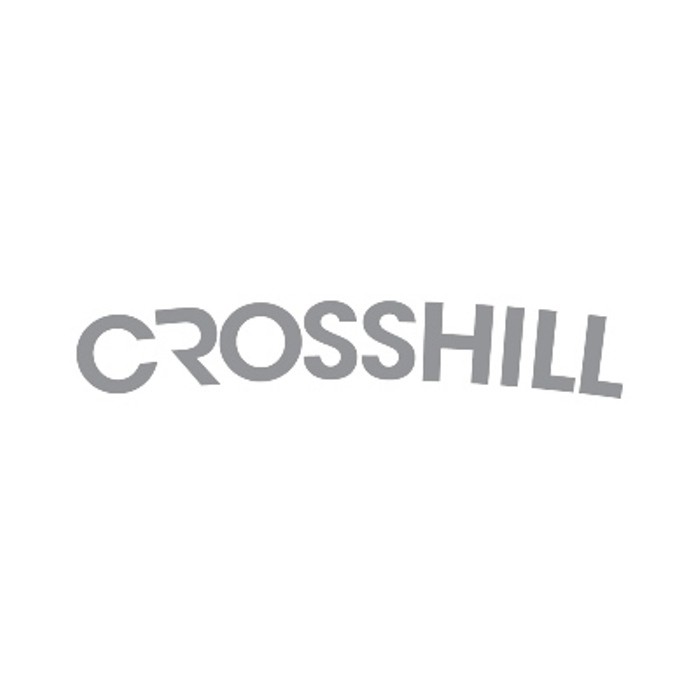 crosshill