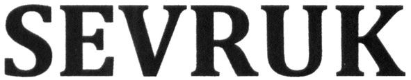 sevruk