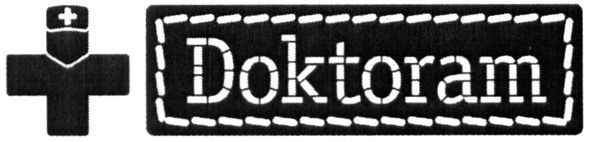 doktoram