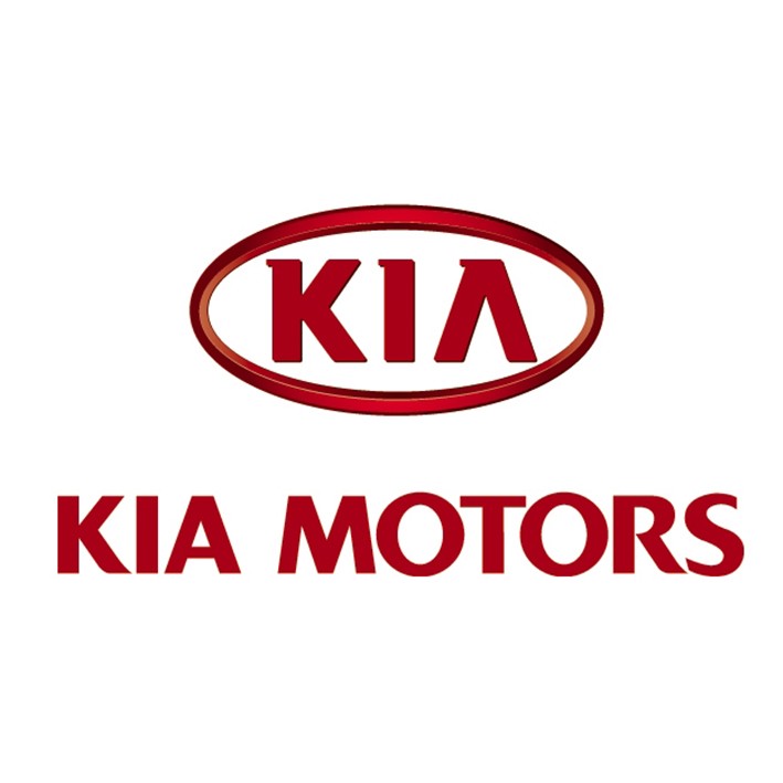 kia motors