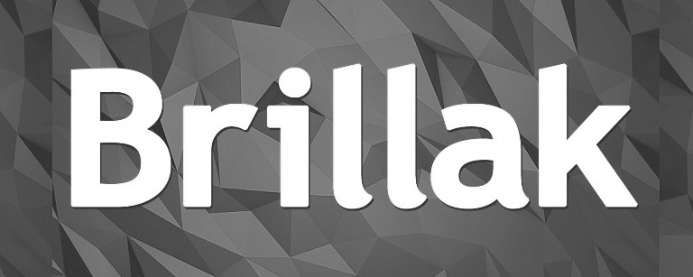brillak