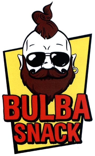 bulba snack
