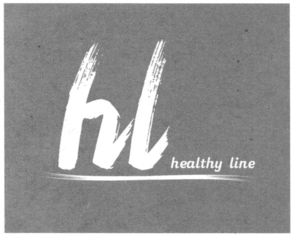 healthy line