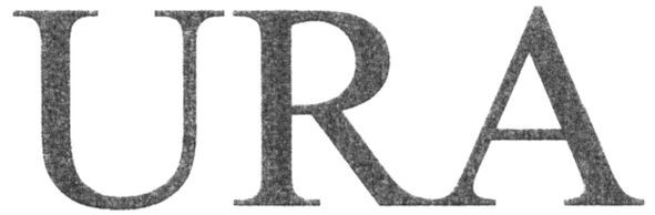 ura