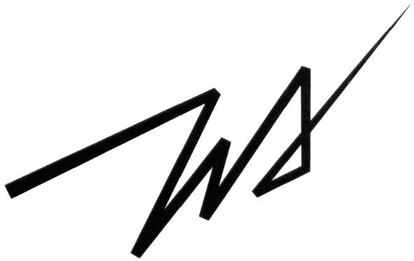 wx