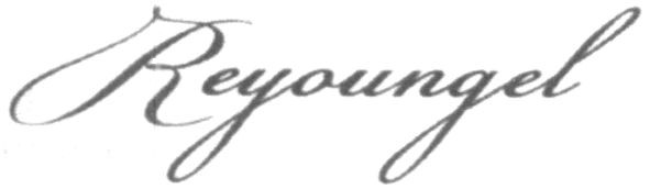 reyoungel