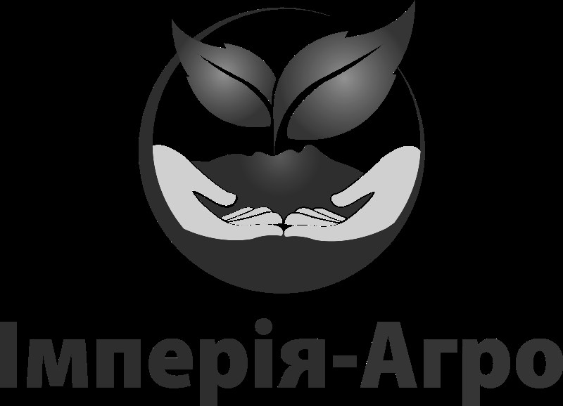 імперія-агро