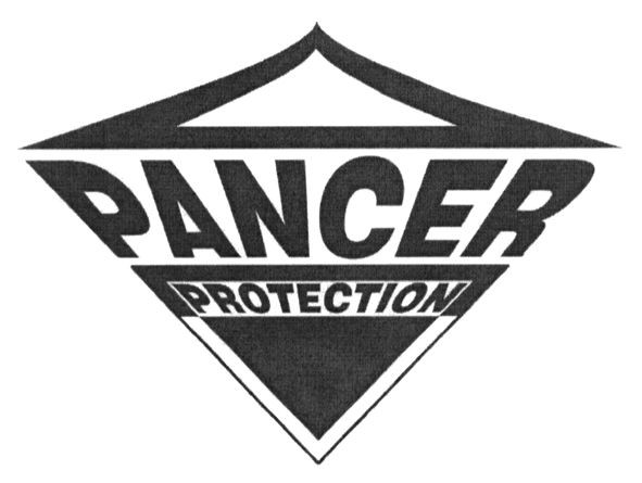 pancer protection