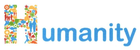 humanity