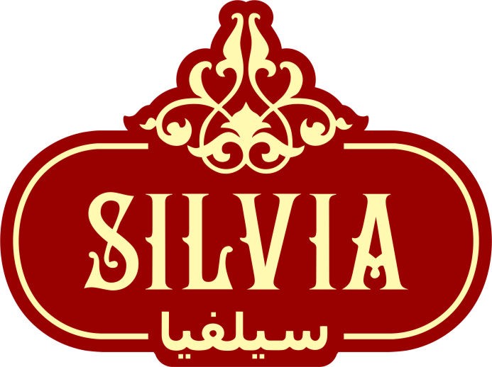 silvia