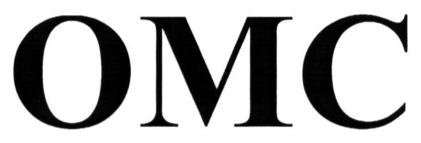 omc