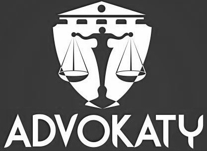 advokaty