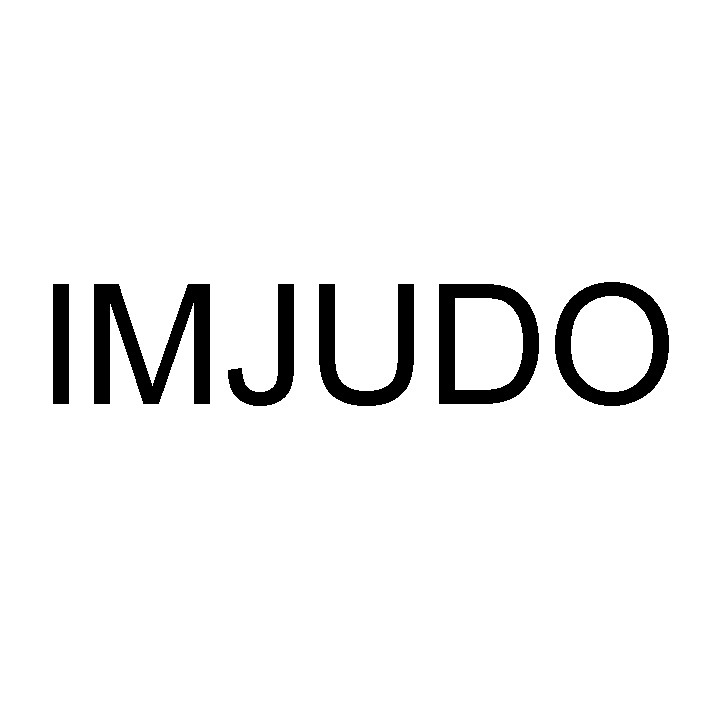 imjudo