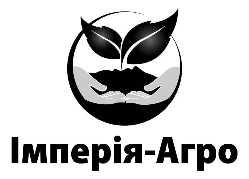 імперія-агро