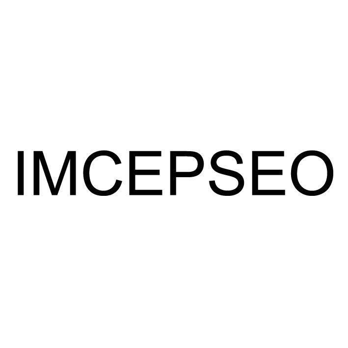 imcepseo
