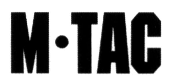 m-tac